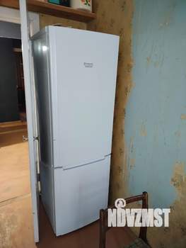 3-к квартира, на длительный срок, 70м2, 1/16 этаж