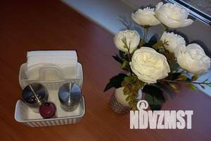 2-к квартира, посуточно, 45м2, 4/5 этаж