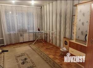 3-к квартира, на длительный срок, 56м2, 3/9 этаж