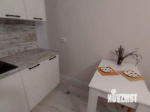 1-к квартира, на длительный срок, 40м2, 11/14 этаж