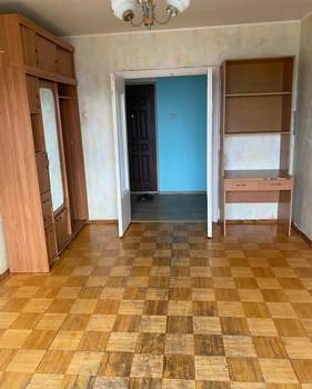 2-к квартира, на длительный срок, 50м2, 7/10 этаж