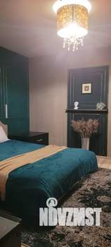 1-к квартира, на длительный срок, 32м2, 15/16 этаж