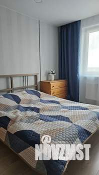 2-к квартира, посуточно, 62м2, 8/14 этаж