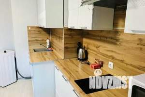 3-к квартира, посуточно, 70м2, 3/17 этаж