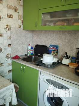 1-к квартира, на длительный срок, 33м2, 8/9 этаж