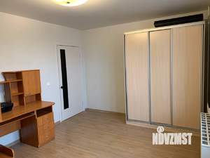 2-к квартира, на длительный срок, 56м2, 16/17 этаж