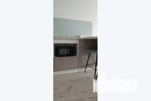 2-к квартира, посуточно, 44м2, 13/17 этаж