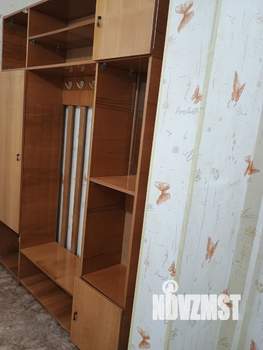 2-к квартира, на длительный срок, 50м2, 4/16 этаж