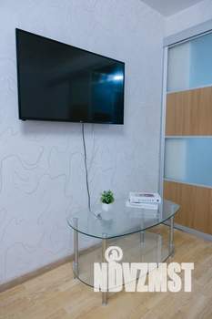 1-к квартира, посуточно, 35м2, 2/6 этаж