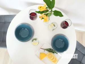 Студия квартира, посуточно, 25м2, 12/14 этаж