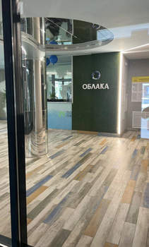 2-к квартира, на длительный срок, 42м2, 5/17 этаж