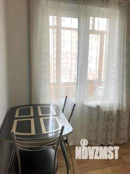 2-к квартира, на длительный срок, 45м2, 4/9 этаж