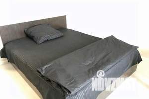 1-к квартира, посуточно, 10м2, 7/17 этаж