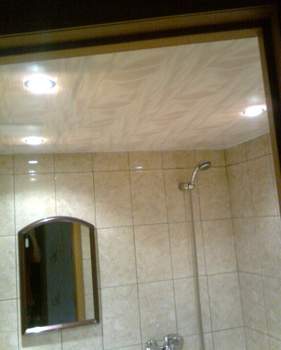 1-к квартира, на длительный срок, 37м2, 2/12 этаж