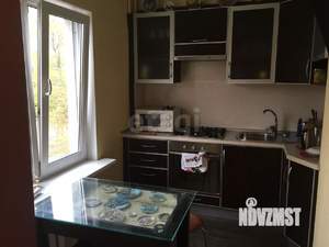 3-к квартира, на длительный срок, 54м2, 3/9 этаж