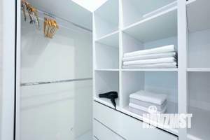 1-к квартира, посуточно, 44м2, 1/1 этаж