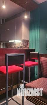 1-к квартира, на длительный срок, 32м2, 15/16 этаж