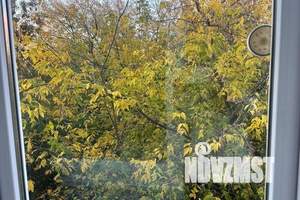 3-к квартира, посуточно, 66м2, 3/5 этаж