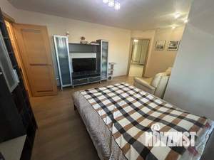 2-к квартира, посуточно, 102м2, 1/1 этаж