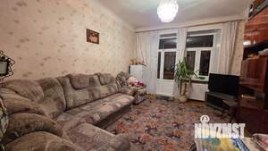 3-к квартира, на длительный срок, 78м2, 3/5 этаж