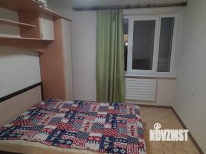 2-к квартира, на длительный срок, 45м2, 6/9 этаж