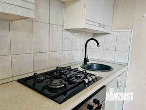 1-к квартира, на длительный срок, 29м2, 4/9 этаж