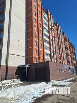 2-к квартира, на длительный срок, 65м2, 5/11 этаж