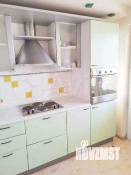 2-к квартира, на длительный срок, 50м2, 10/12 этаж