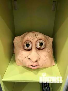 2-к квартира, посуточно, 49м2, 1/1 этаж