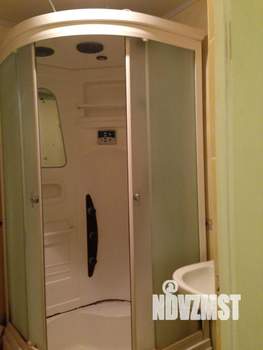 2-к квартира, на длительный срок, 45м2, 4/11 этаж