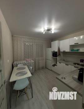 1-к квартира, на длительный срок, 45м2, 7/8 этаж