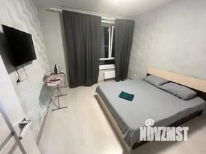 3-к квартира, посуточно, 82м2, 1/1 этаж