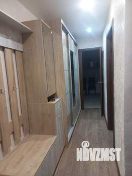 2-к квартира, на длительный срок, 44м2, 8/9 этаж