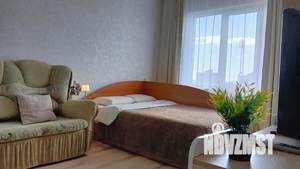 2-к квартира, посуточно, 65м2, 5/9 этаж