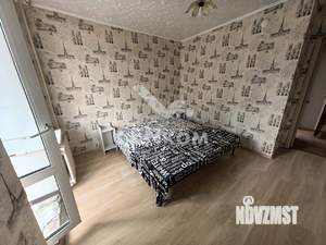 Фото квартиры в аренду (7)