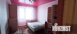 2-к квартира, посуточно, 50м2, 1/9 этаж