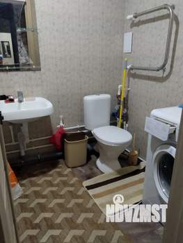 1-к квартира, на длительный срок, 39м2, 14/18 этаж