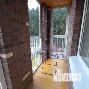 3-к квартира, посуточно, 70м2, 3/17 этаж