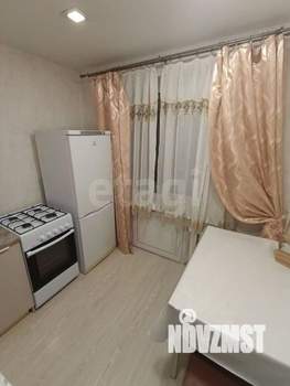 1-к квартира, на длительный срок, 30м2, 5/5 этаж