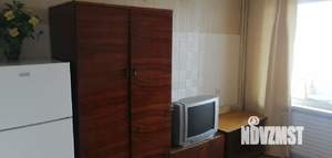 4-к квартира, на длительный срок, 68м2, 5/9 этаж