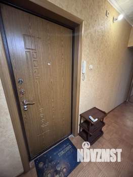2-к квартира, на длительный срок, 50м2, 4/10 этаж