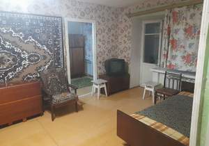 2-к квартира, на длительный срок, 45м2, 4/5 этаж