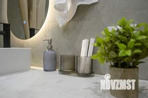 1-к квартира, посуточно, 35м2, 14/18 этаж