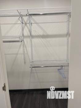 1-к квартира, на длительный срок, 40м2, 8/18 этаж