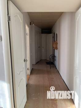 2-к квартира, на длительный срок, 43м2, 7/9 этаж