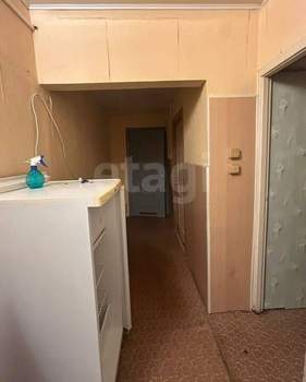 3-к квартира, на длительный срок, 58м2, 9/9 этаж