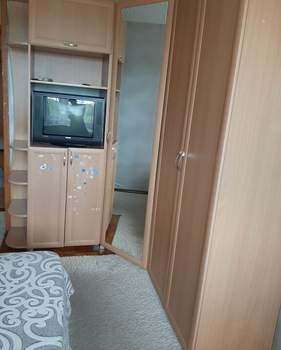 2-к квартира, на длительный срок, 46м2, 6/9 этаж