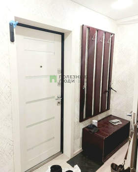 2-к квартира, на длительный срок, 44м2, 7/9 этаж