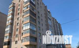 2-к квартира, на длительный срок, 58м2, 1/10 этаж