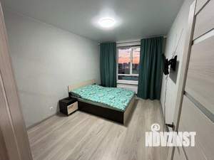 3-к квартира, посуточно, 102м2, 1/1 этаж